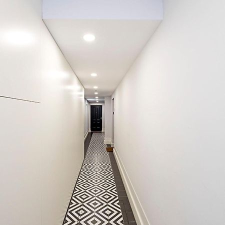 포르투 Almada 505 - Premium Flat 아파트 외부 사진