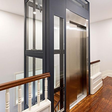 포르투 Almada 505 - Premium Flat 아파트 외부 사진