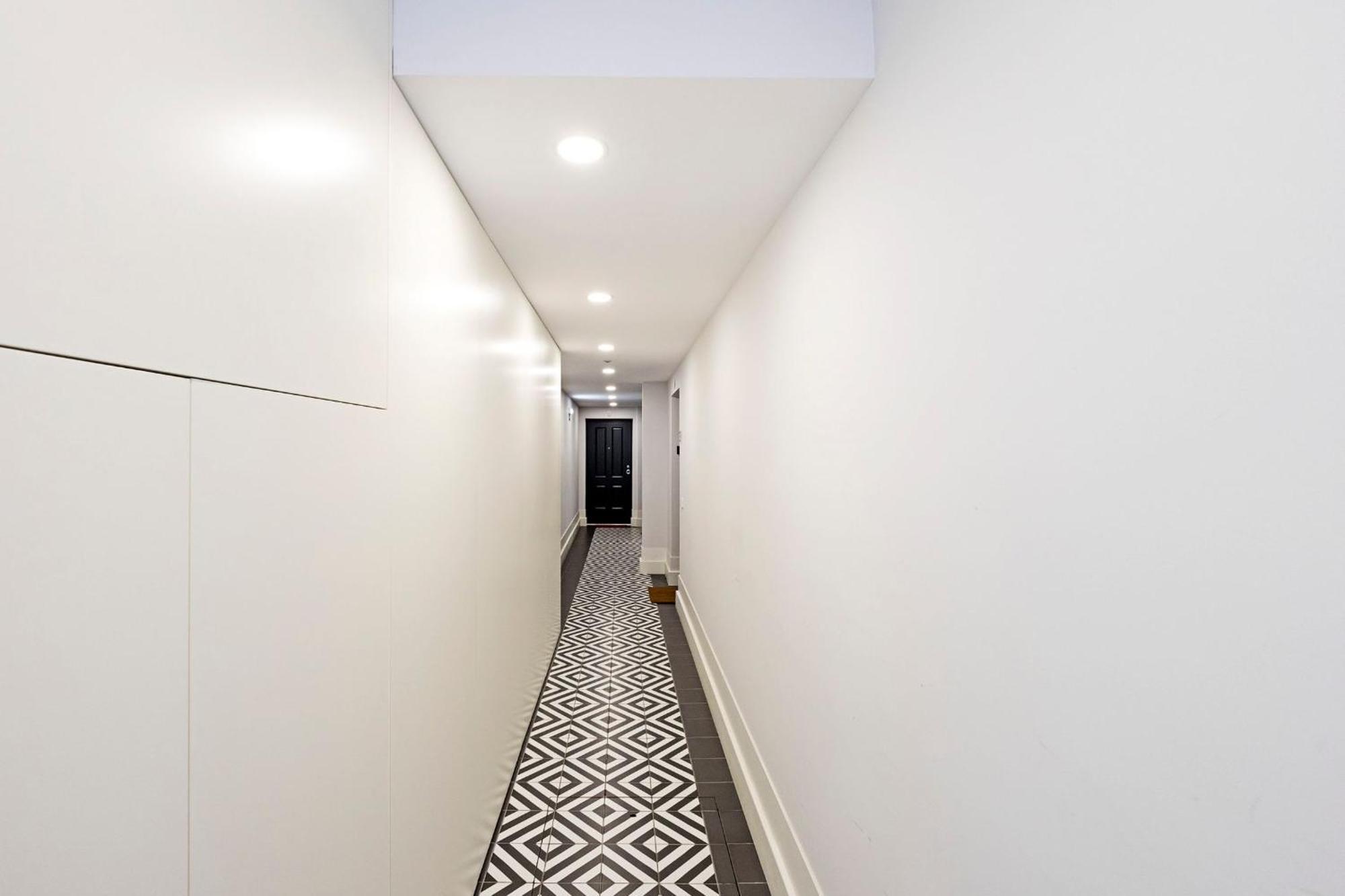 포르투 Almada 505 - Premium Flat 아파트 외부 사진