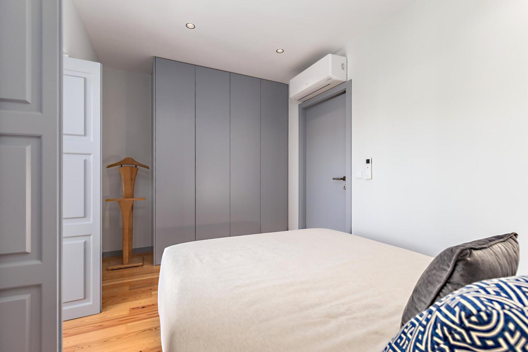 포르투 Almada 505 - Premium Flat 아파트 외부 사진