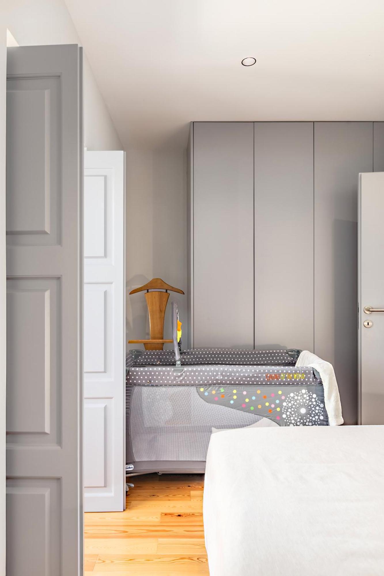 포르투 Almada 505 - Premium Flat 아파트 외부 사진