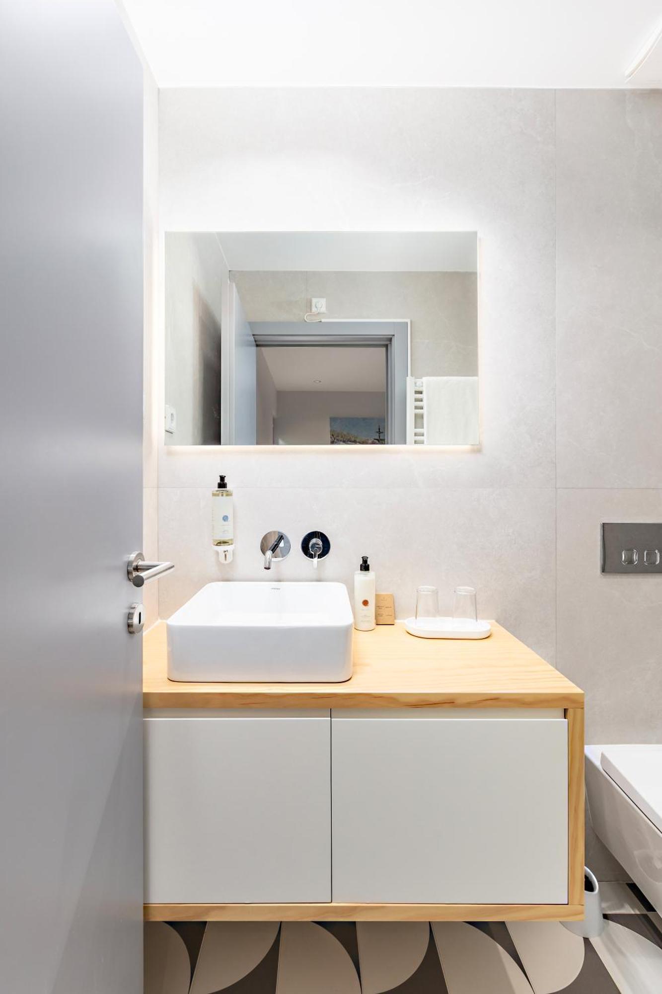 포르투 Almada 505 - Premium Flat 아파트 외부 사진
